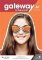 Gateway to the World A1+ Student's Book with Student's App and Digital Student's Book Gateway to the World A1+ Student's Book with Student's App and Digital Student's Book