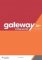 Gateway to the World A1+ - Teacher's Book with Teacher's App Gateway to the World A1+ - Teacher's Book with Teacher's App