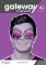 Gateway to the World A2 Workbook and Digital Workbook Gateway to the World A2 Workbook and Digital Workbook