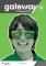 Gateway to the World B1+ Workbook and Digital Workbook