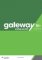 Gateway to the World B1+ - Teacher's Book with Teacher's App Gateway to the World B1+ - Teacher's Book with Teacher's App