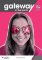 Gateway to the World B2 Workbook and Digital Workbook Gateway to the World B2 Workbook and Digital Workbook