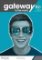 Gateway to the world - B2+ Workbook & DWB Gateway to the world - B2+ Workbook & DWB