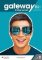 Gateway to the world - B2+ SB with Student App & DSB Gateway to the world - B2+ SB with Student App & DSB