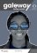 Gateway to the world - C1 Workbook & DWB Gateway to the world - C1 Workbook & DWB