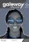 Gateway to the world - C1 Workbook & DWB Gateway to the world - C1 Workbook & DWB