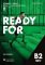 Ready for First (4th edition) Student's Book + Digital SB + Stundet App with key Ready for First (4th edition) Student's Book + Digital SB + Stundet App with key