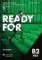 Ready for First (4th edition) Student's Book + Digital SB + Stundet App without key Ready for First (4th edition) Student's Book + Digital SB + Stundet App without key