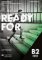 Ready for First (4th edition) Workbook + Digital Workbook with Audio with key Ready for First (4th edition) Workbook + Digital Workbook with Audio with key