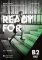 Ready for First (4th edition) Workbook + Digital Workbook with Audio without key Ready for First (4th edition) Workbook + Digital Workbook with Audio without key