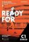 Ready for Advanced (4th edition) Student's Book + Digital SB + Student App + key Ready for Advanced (4th edition) Student's Book + Digital SB + Student App + key