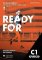 Ready for Advanced (4th edition) Student's Book + Digital SB + Student App - key Ready for Advanced (4th edition) Student's Book + Digital SB + Student App - key