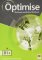 Optimise B1+ Workbook without key Optimise B1+ Workbook without key