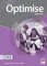 Optimise B2 Workbook without key