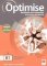 Optimise B1 Updated Workbook with key Optimise B1 Updated Workbook with key