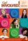 Get Involved! B1 Student´s Book with Student´s App and Digital Student´s Book Get Involved! B1 Student´s Book with Student´s App and Digital Student´s Book