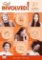 Get Involved! B1&nbsp;Workbook and Digital Workbook