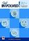 Get Involved! B1+&nbsp;Teacher´s Book with Teacher´s App