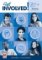Get Involved! B1+ Workbook and Digital Workbook Get Involved! B1+ Workbook and Digital Workbook