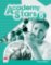 Academy Stars 6 Workbook with Digital Workbook Academy Stars 6 Workbook with Digital Workbook