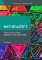 Oxford IB Diploma Programme: IB Course Preparation Mathematics Student Book