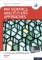 IB Prepared: Mathematics analysis and approaches IB Prepared: Mathematics analysis and approaches