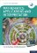IB Prepared: Mathematics applications and interpretation IB Prepared: Mathematics applications and interpretation