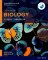 Oxford Resources for IB DP Biology: Course Book Oxford Resources for IB DP Biology: Course Book