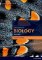 Oxford Resources for IB DP Biology: Study Guide Oxford Resources for IB DP Biology: Study Guide