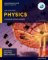 Oxford Resources for IB DP Physics: Course Book Oxford Resources for IB DP Physics: Course Book