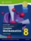 Cambridge Lower Secondary Complete Mathematics 8: Student Book (Second Edition)
