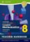 Cambridge Lower Secondary Complete Mathematics 8: Teacher Handbook (Second Edition) Cambridge Lower Secondary Complete Mathematics 8: Teacher Handbook (Second Edition)