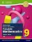 Cambridge Lower Secondary Complete Mathematics 9: Student Book (Second Edition) Cambridge Lower Secondary Complete Mathematics 9: Student Book (Second Edition)