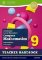 Cambridge Lower Secondary Complete Mathematics 9: Teacher Handbook (Second Edition) Cambridge Lower Secondary Complete Mathematics 9: Teacher Handbook (Second Edition)