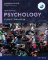 Oxford Resources for IB DP Psychology: Course Book Oxford Resources for IB DP Psychology: Course Book