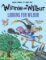 Winnie and Wilbur: Looking for Wilbur Winnie and Wilbur: Looking for Wilbur