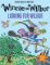 Winnie and Wilbur: Looking for Wilbur