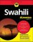 Swahili For Dummies Swahili For Dummies