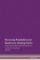 Reversing Patellofemoral Syndrome Reversing Patellofemoral Syndrome