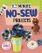 10-Minute No-Sew Projects 10-Minute No-Sew Projects