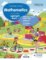 Cambridge Primary Mathematics Learner´s Book 1 Cambridge Primary Mathematics Learner´s Book 1