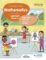 Cambridge Primary Mathematics Learner´s Book 6 Cambridge Primary Mathematics Learner´s Book 6