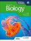 Biology for the IB Diploma Third edition Biology for the IB Diploma Third edition