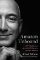 Amazon Unbound Amazon Unbound