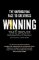 Winning: The Unforgiving Race to Greatness Winning: The Unforgiving Race to Greatness