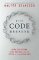 The Code Breaker