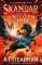 Skandar and the Unicorn Thief: The major new hit fantasy series Skandar and the Unicorn Thief: The major new hit fantasy series