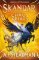 Skandar and the Chaos Trials Skandar and the Chaos Trials