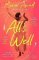 All´s Well
