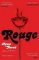 Rouge Rouge